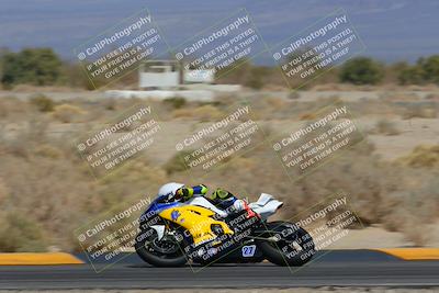 media/Mar-26-2023-CVMA (Sun) [[318ada6d46]]/Race 10 Supersport Middleweight Shootout/